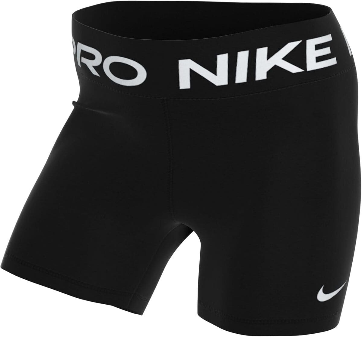 Pantalones cortos NIKE