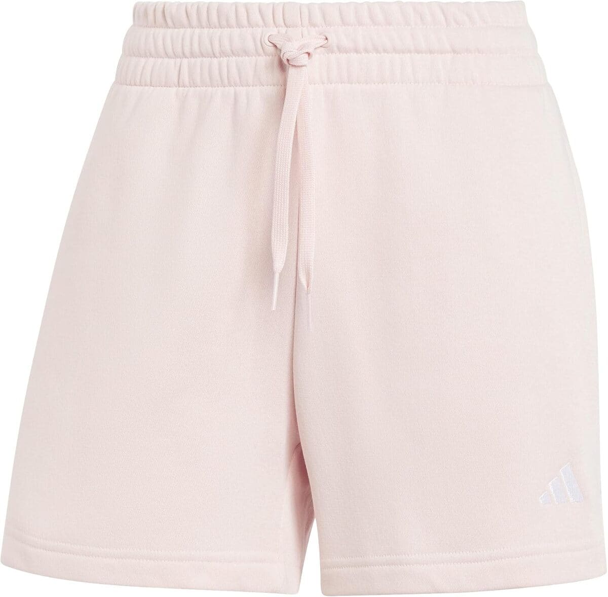 Shorts Adidas Essentials Small Logo Fleece