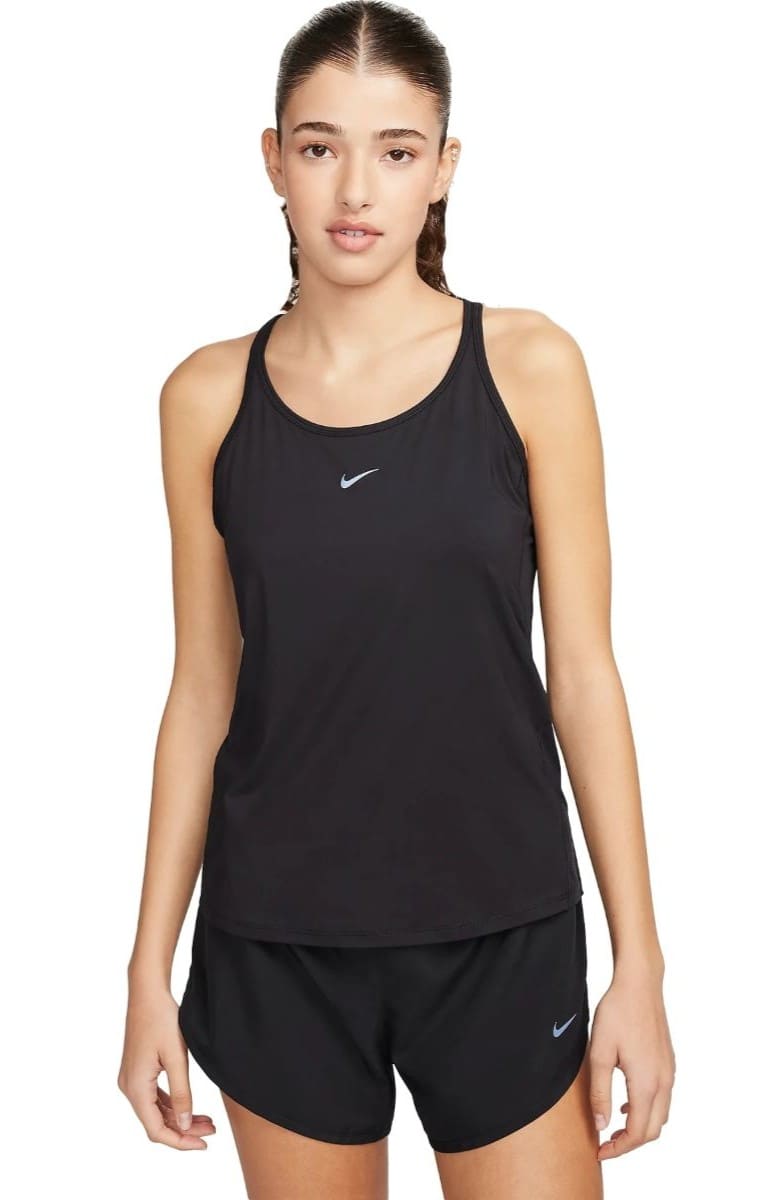 Camiseta Nike One Classic