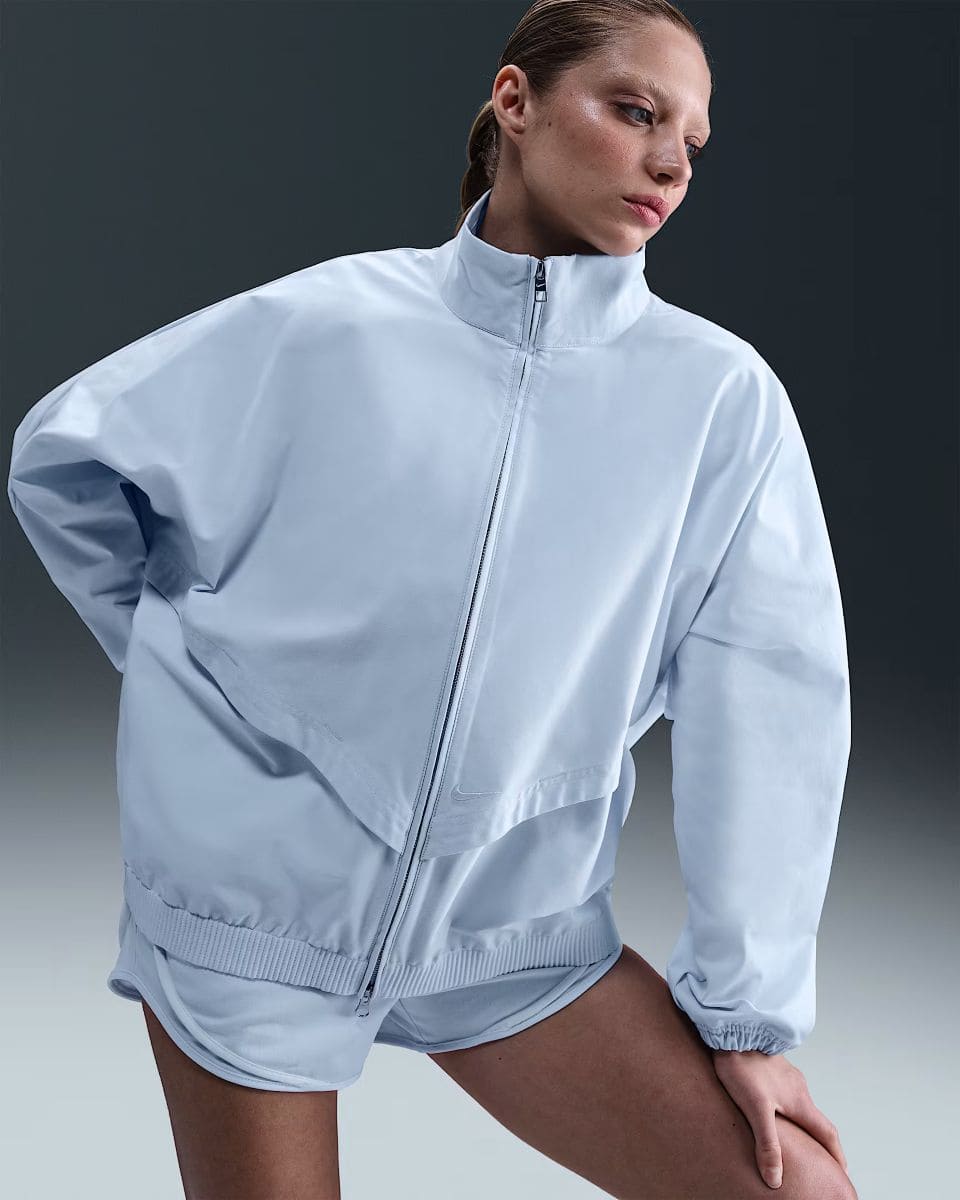 Chaqueta Nike Sportswear Collection