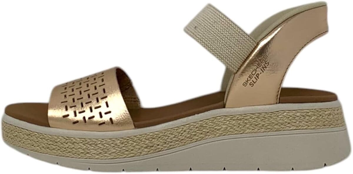 Skechers Bobs Sun Ray