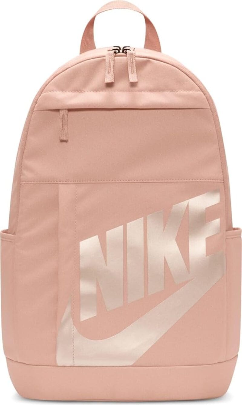 Mochila Nike Elemental-2.0