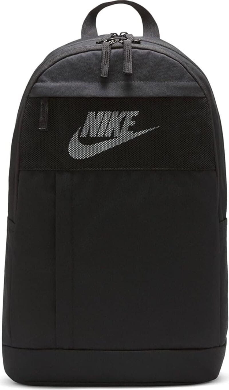 Mochila Nike para adulto