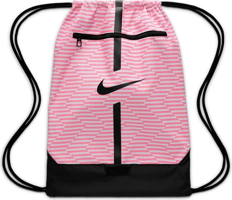 Backpack Sports NIKE Academy