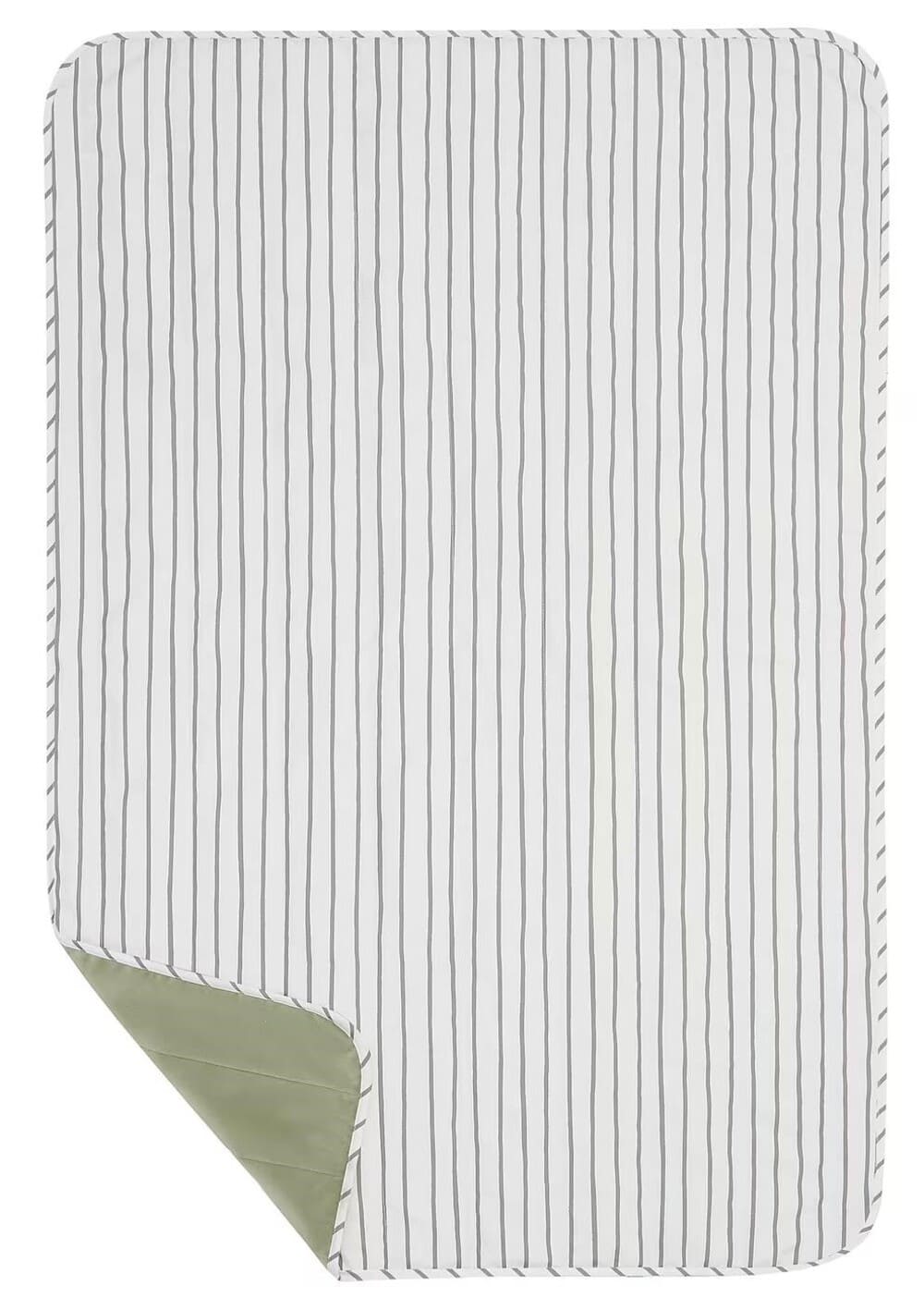 Manta para mascota UTSÅDD