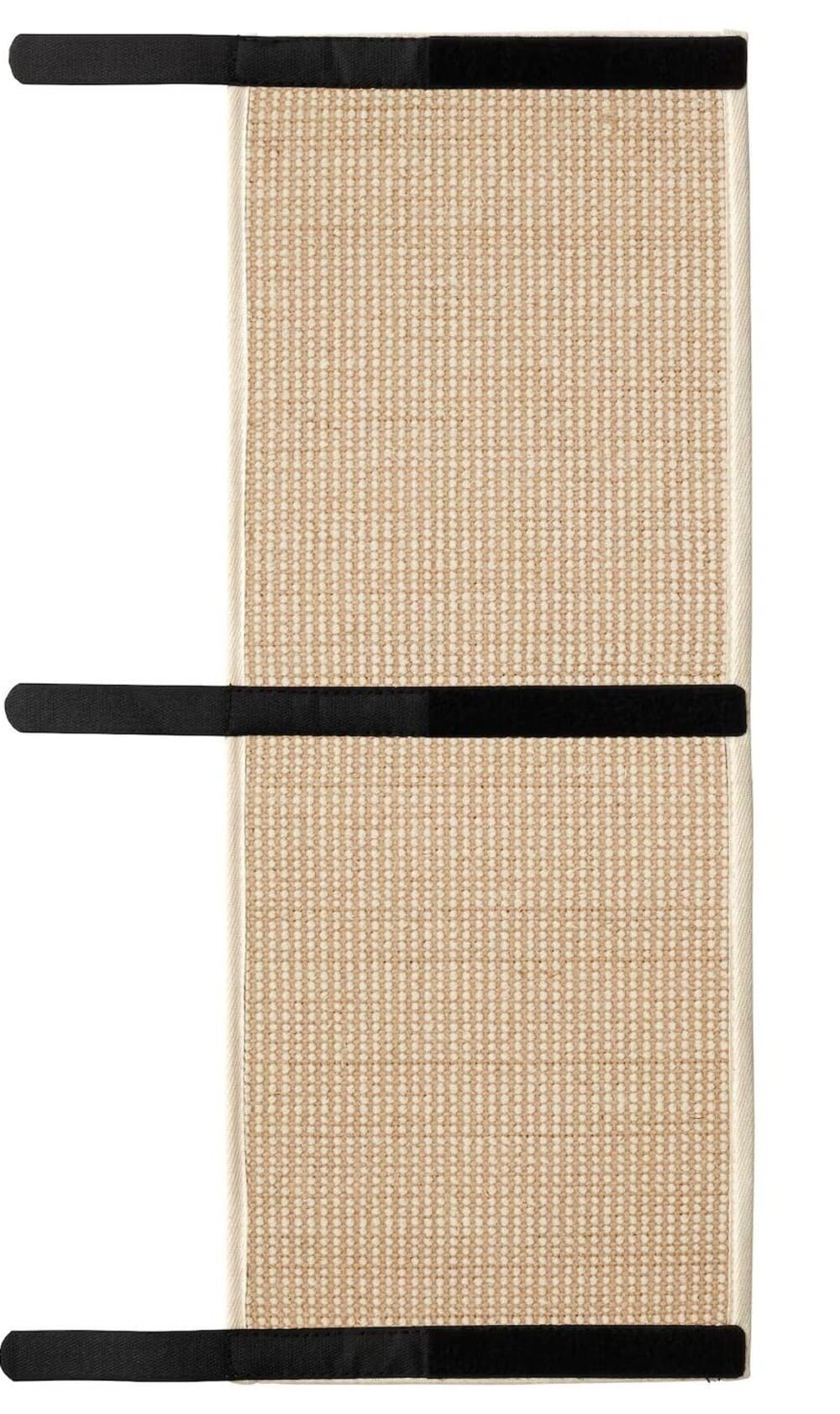 Rascador para gato arañador UTSÅDD