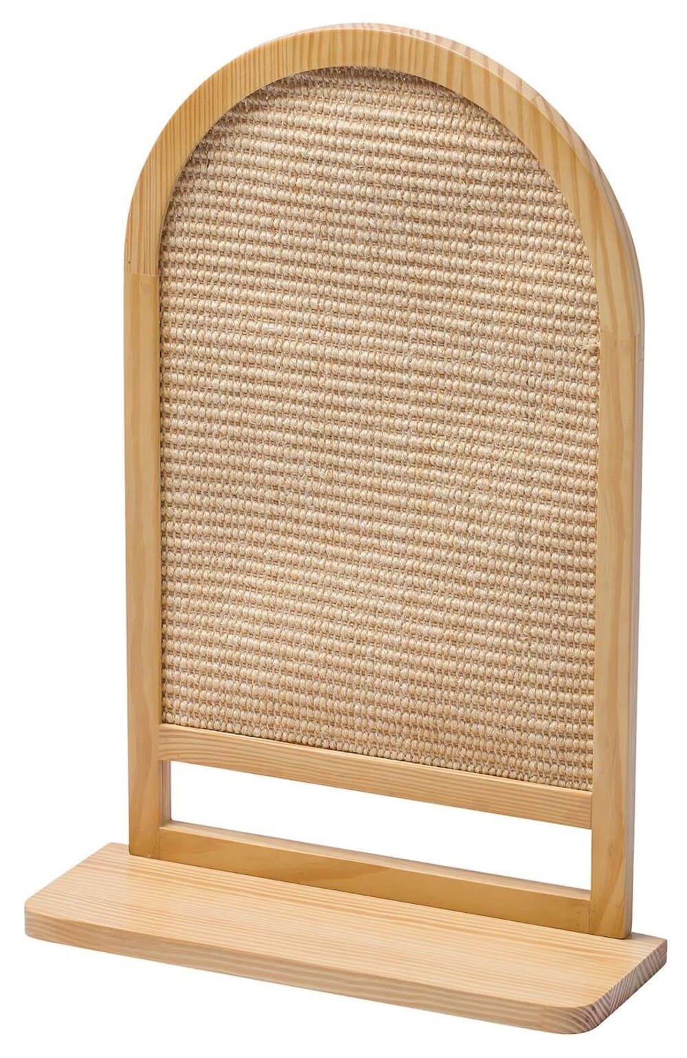 Rascador para gato UTSÅDD