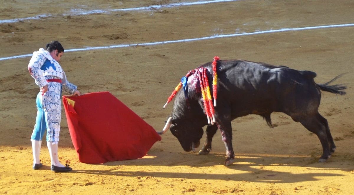 1 Morante I Breña (1)