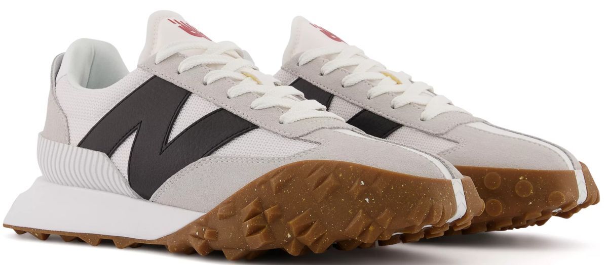 Zapatillas New Balance XC-72