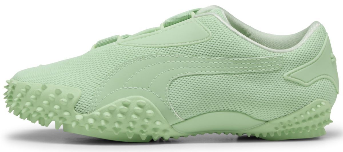 Zapatillas Puma Mostro Ecstasy