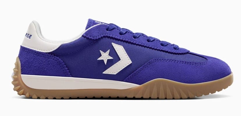 Converse Run Star Trainer
