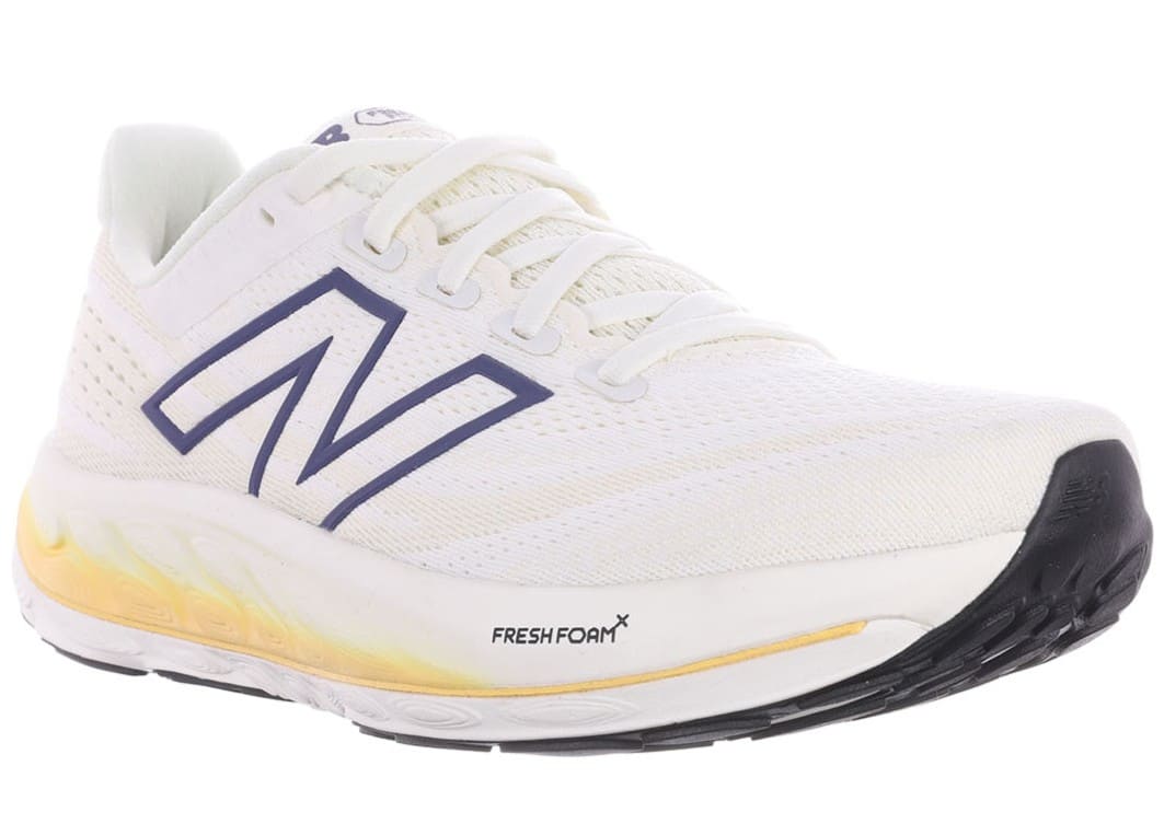 Zapatilla de running de mujer WVNGOCJ6 New Balance