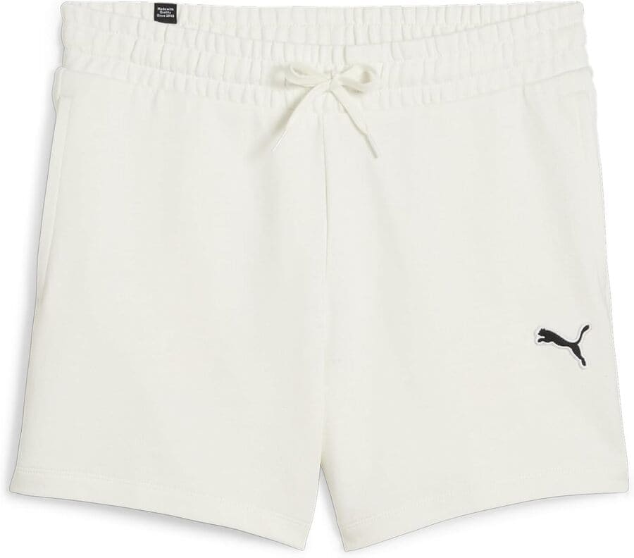 Pantalones cortos de punto PUMA Better Essentials