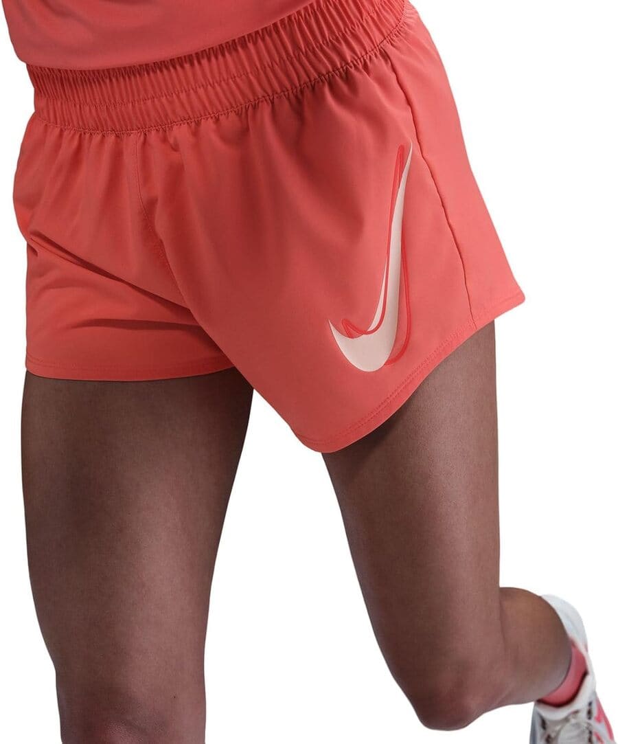 Pantalón corto de running NIKE One