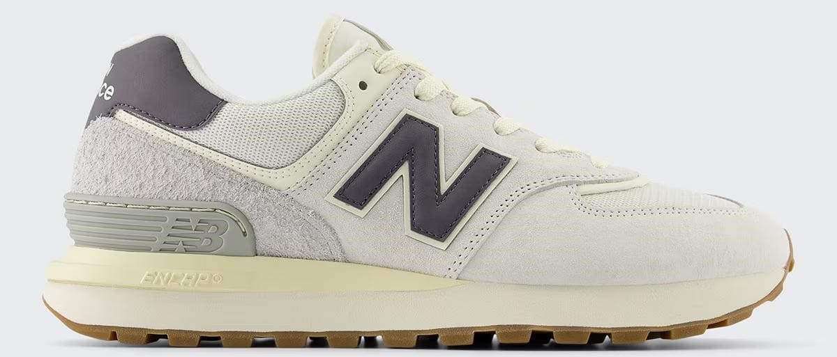 New Balance 574