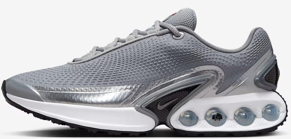 Nike Air Max Dn Premium