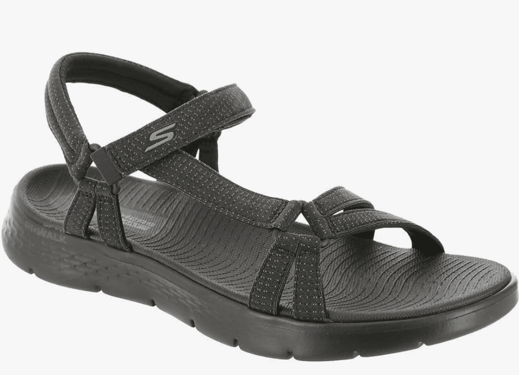 Skechers On-The-go 600 Brilliancy