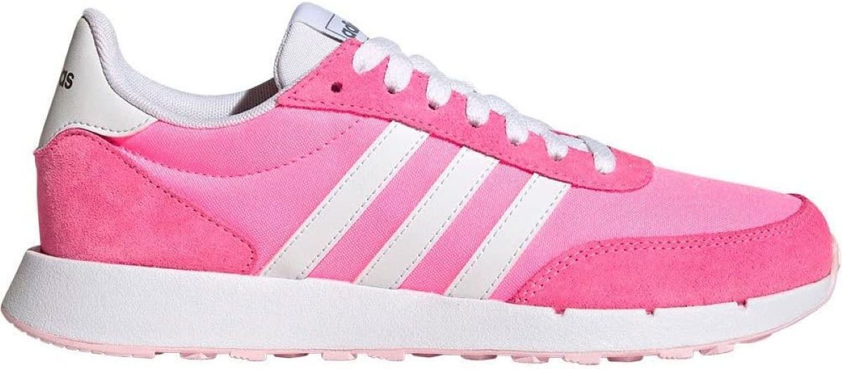 Zapatillas Adidas Run 60s 2.0 de Amazon
