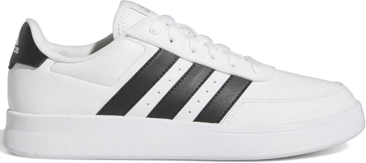 Zapatillas Adidas Breaknet 2.0 de Amazon