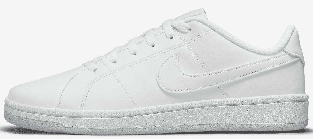 Zapatillas Nike Court Royale 2