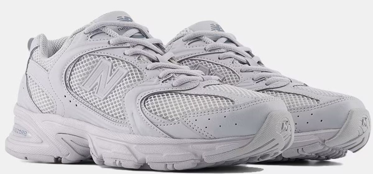 Zapatillas New Balance 530 de El Corte Inglés