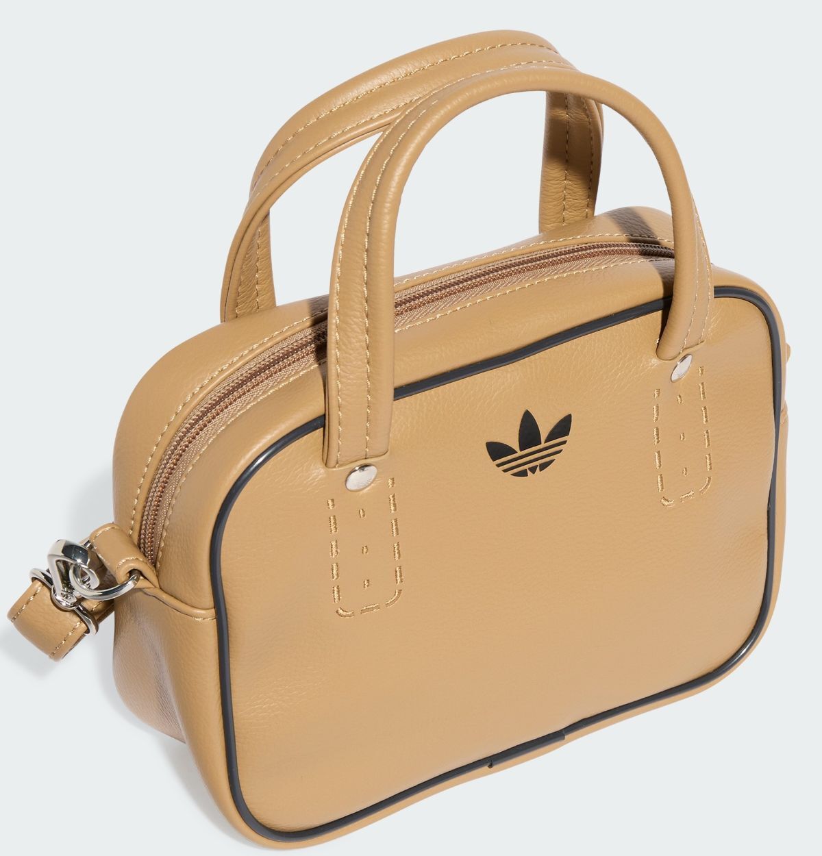 Bolso Adidas Adicolor XS
