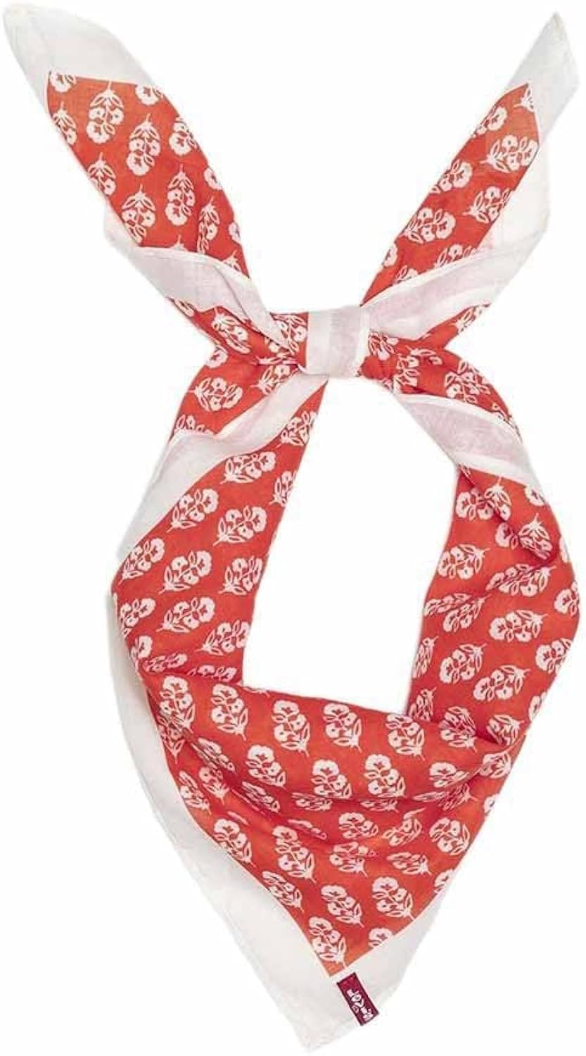 Bandana Xl Levi's Always