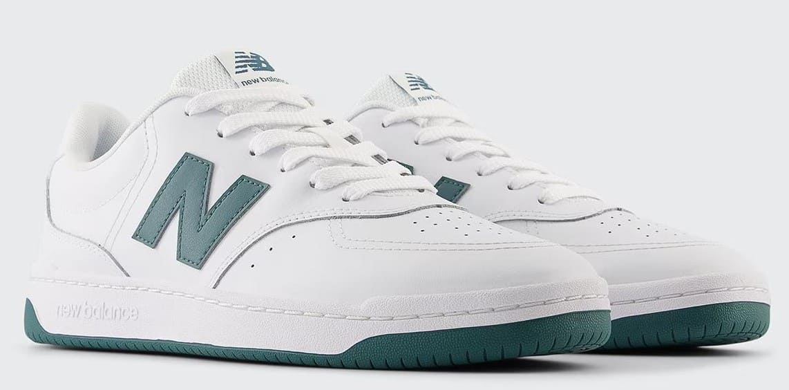 New Balance BB80