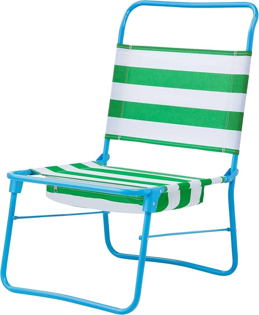 Silla de playa STRANDÖN