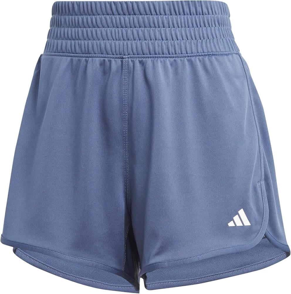 Adidas Train Essentials