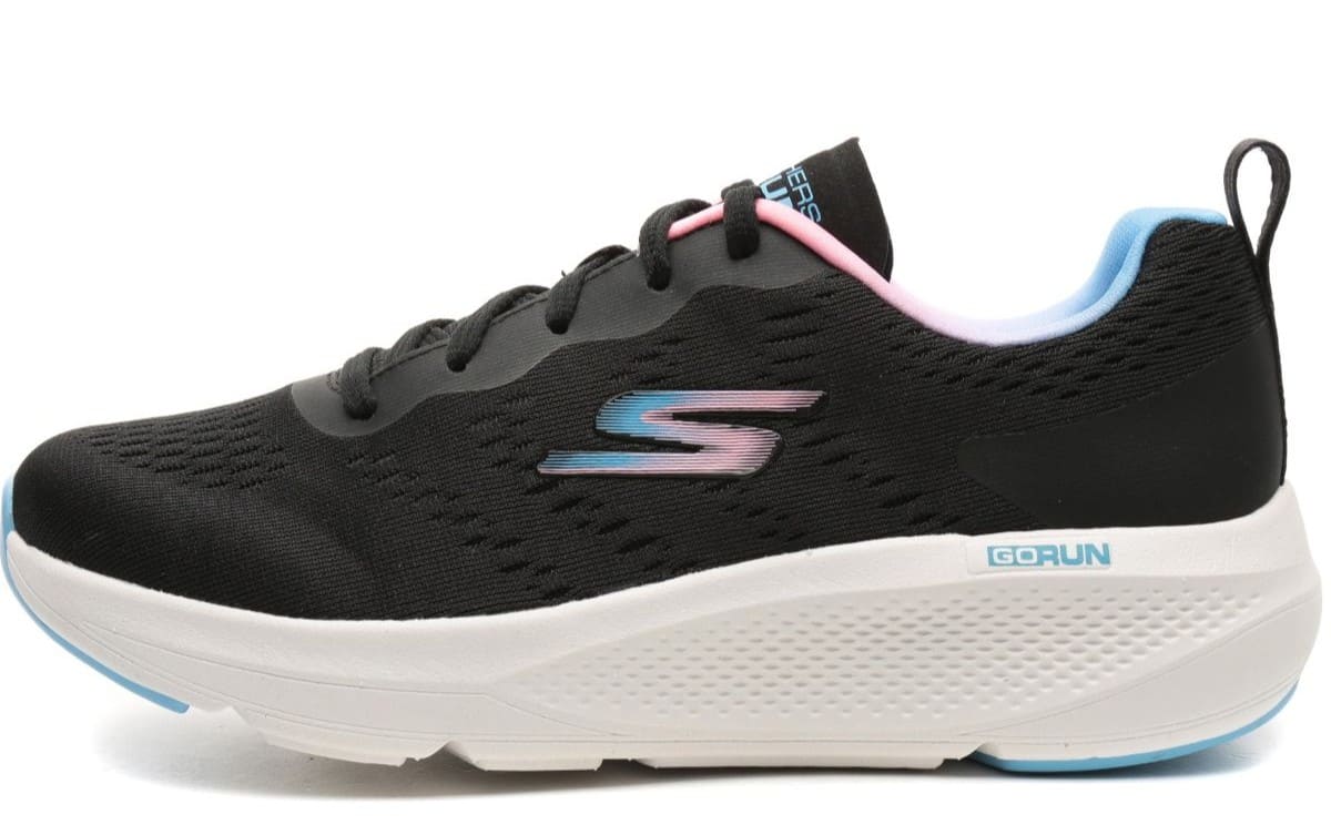 Zapatillas Skechers Go Run Elevate