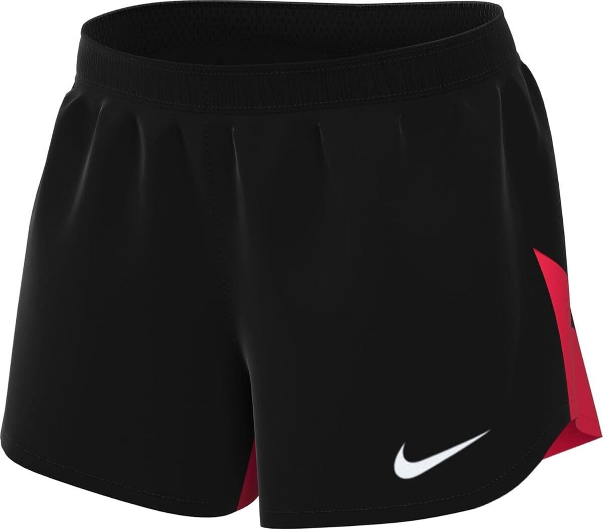 Pantalones cortos de estilo deportivo Nike