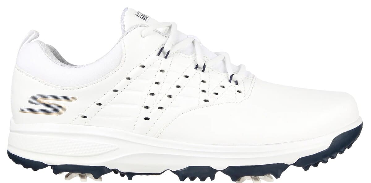 Skechers GO GOLF Pro V.2