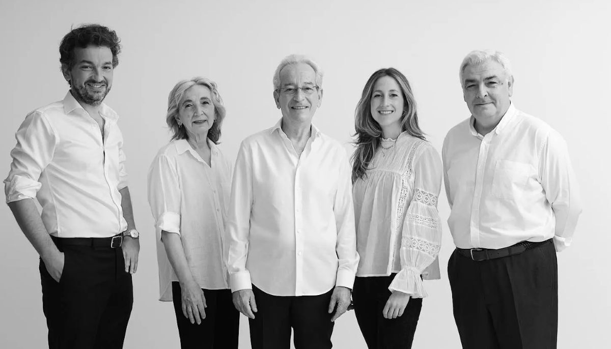 Clínica dental Ponce y Carpintero de Sevilla