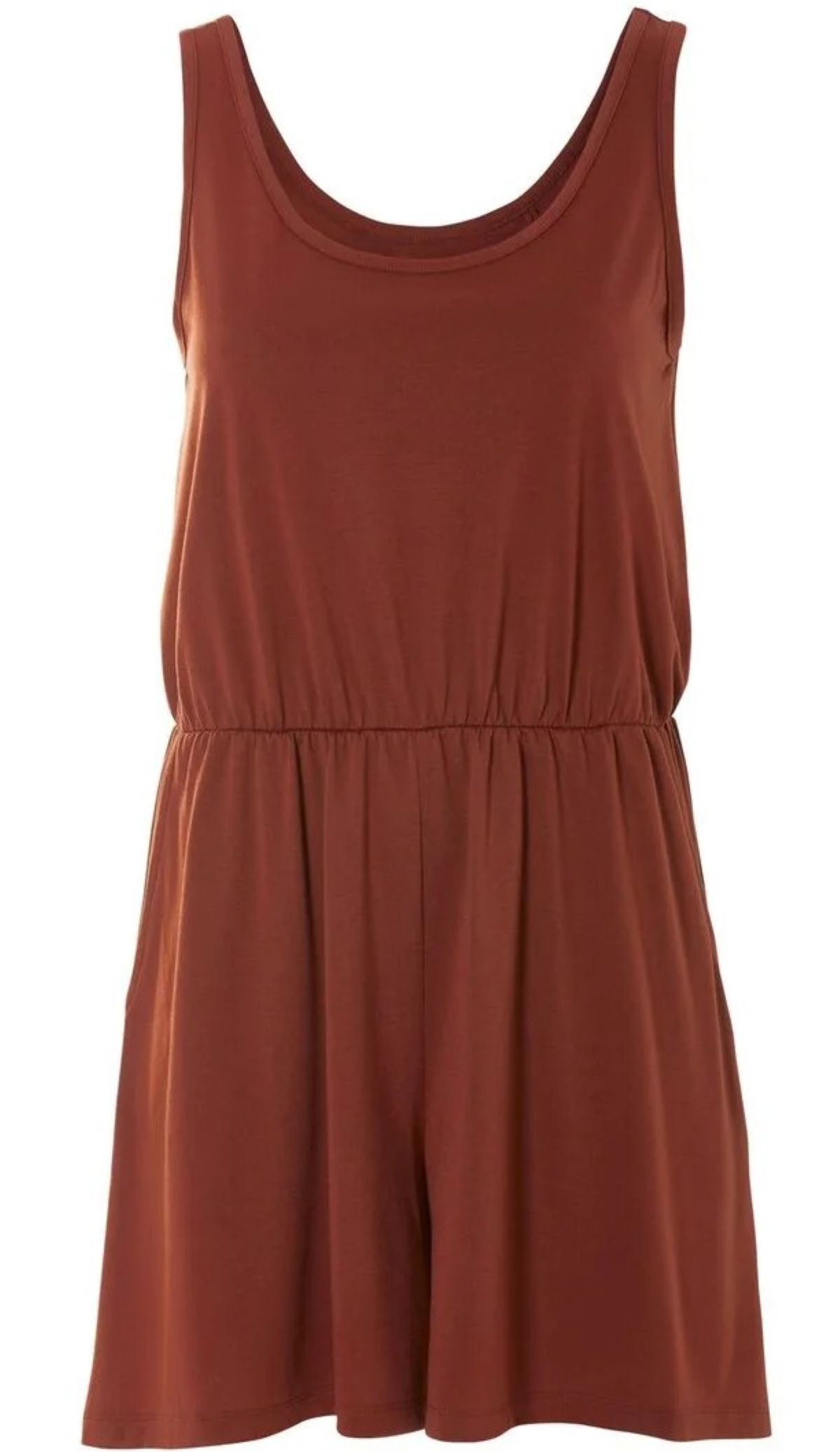 Mono corto OEKO-TEX STANDARD 100 de Lidl