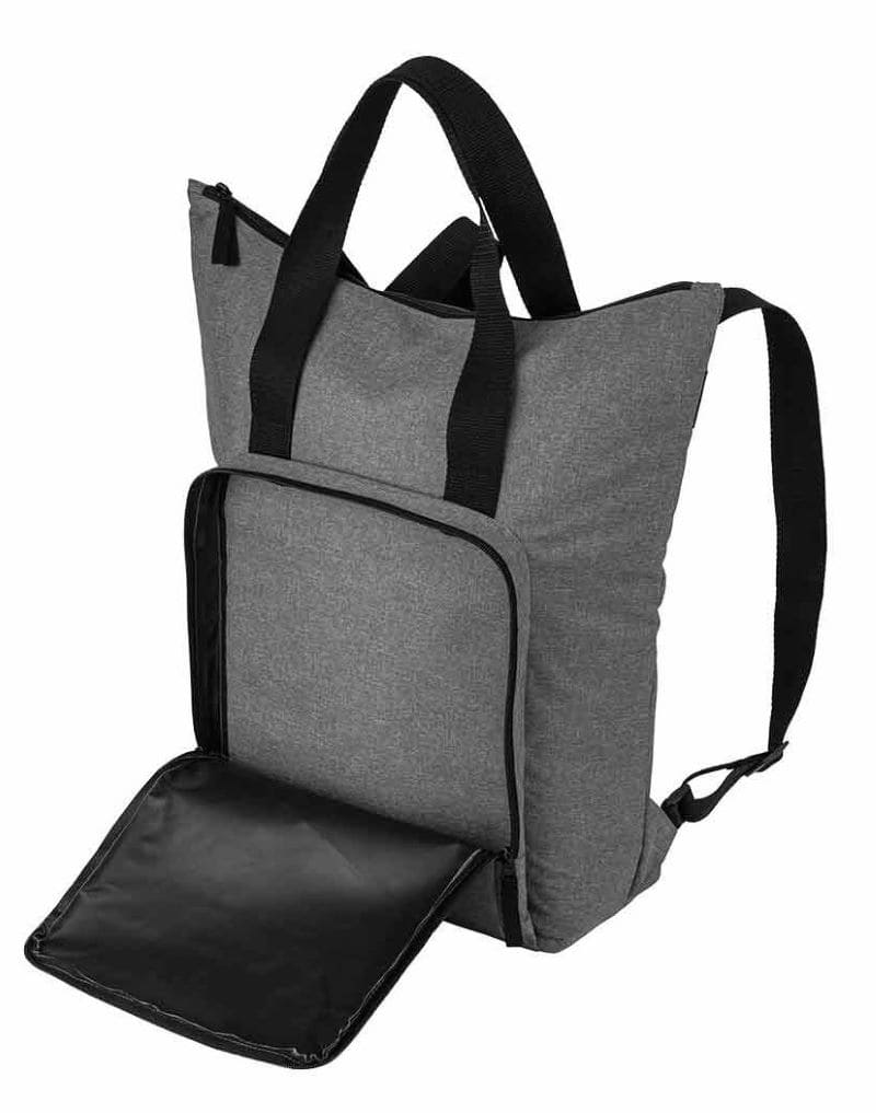 Mochila nevera de 18 L, TOP MOVE