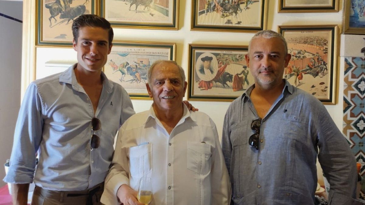 Daniel Crespo I Breña