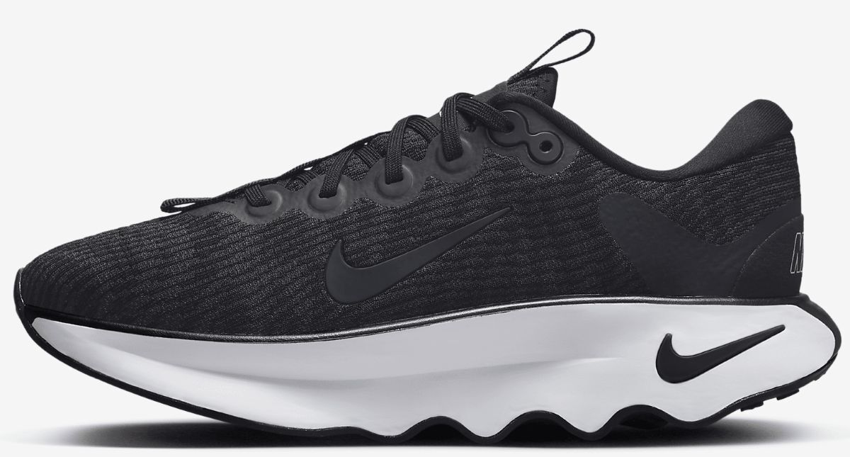 Zapatillas Nike Motiva