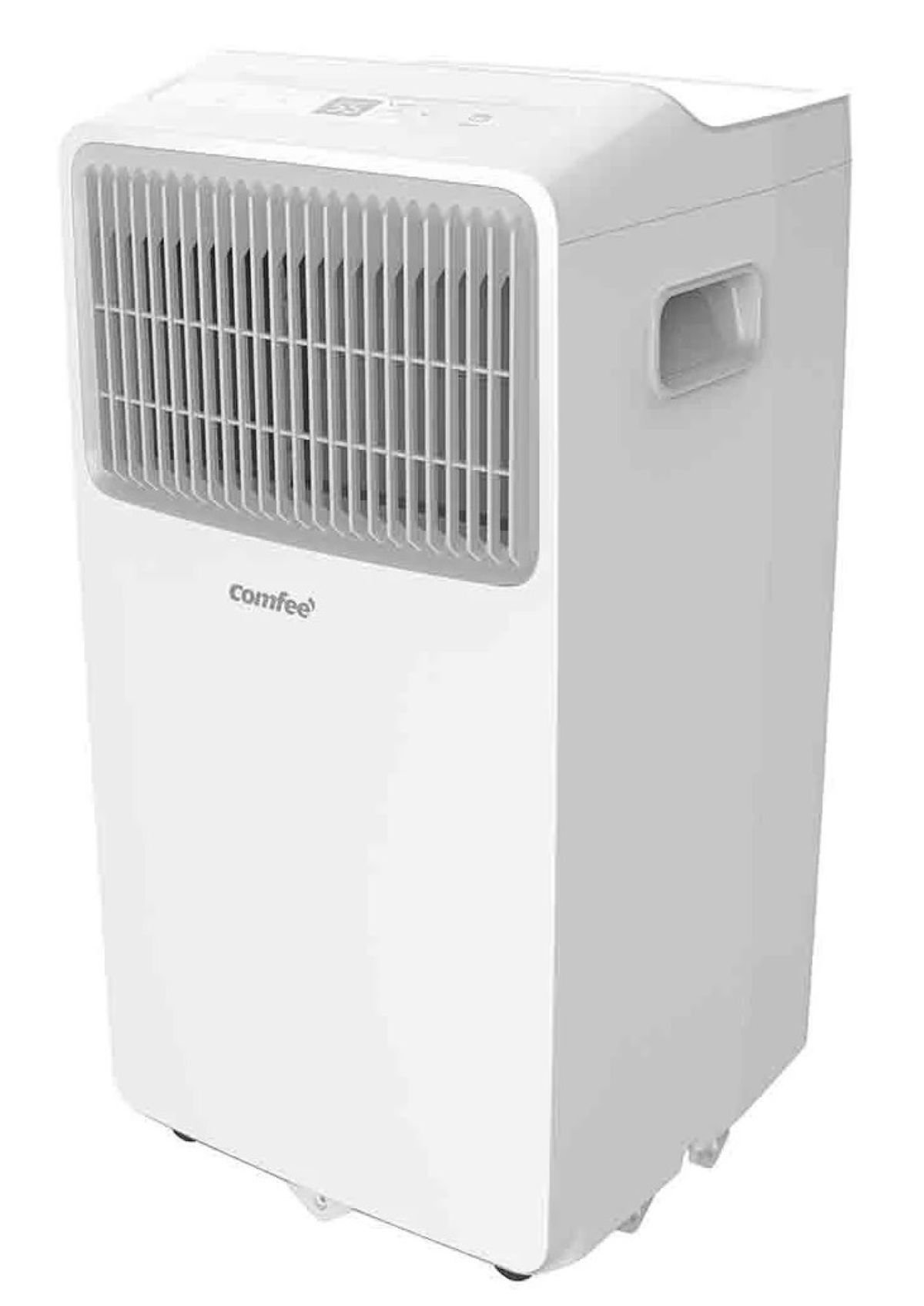 Aire acondicionado portátil Comfee de Lidl