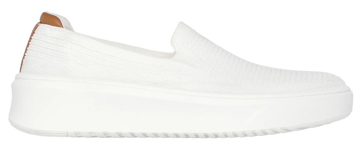 Skechers Court Break - A-Okay