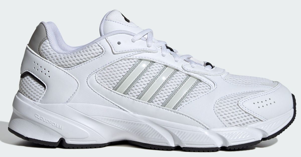 Zapatillas Adidas Crazychaos 2000