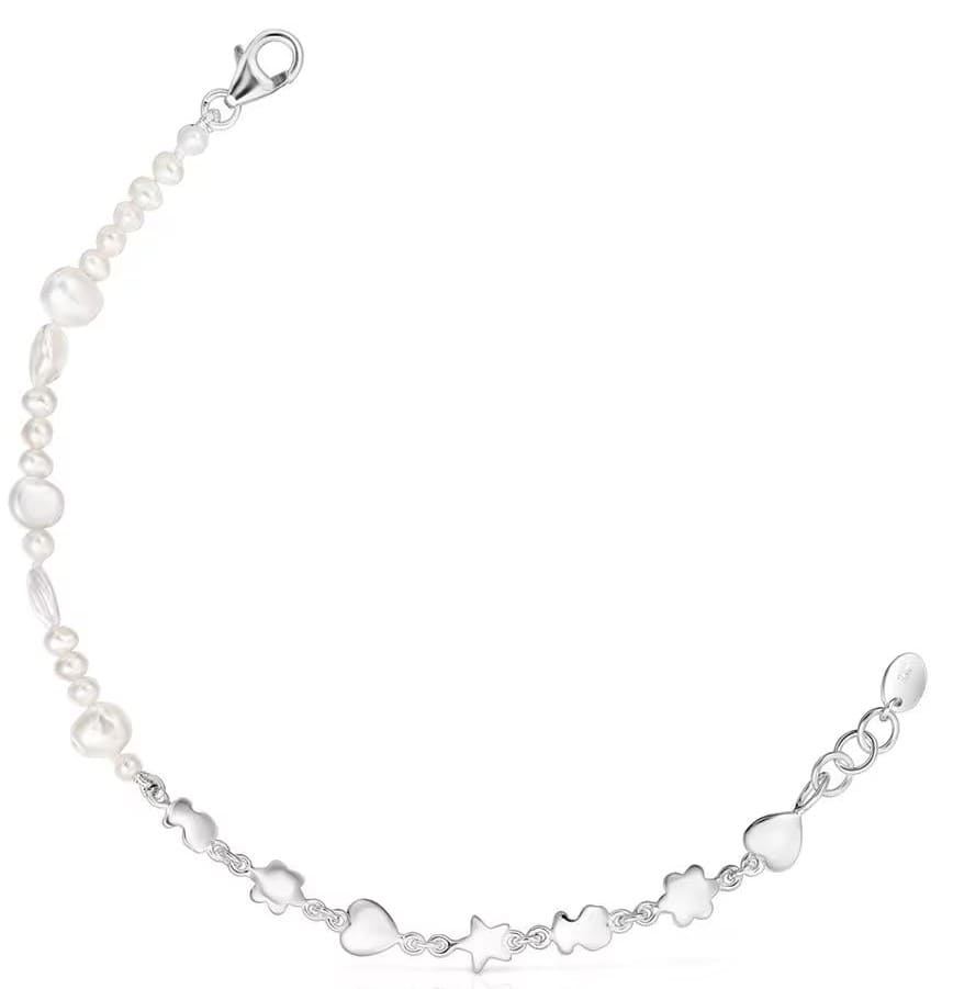 Pulsera Mini Icons Tous