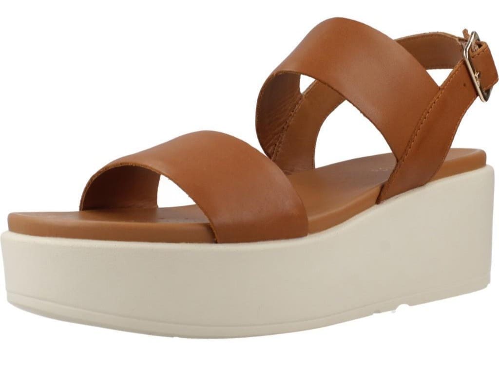 Sandalias Mujer Geox D Xand