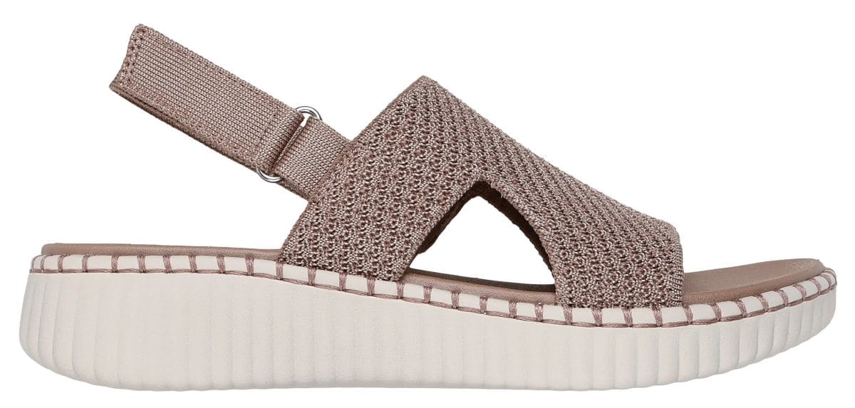 Wilshire Blvd - Pier Pleasure de Skechers