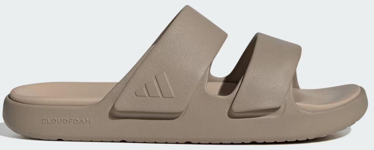 Sandalia Znscape Adidas