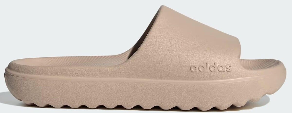 Chancla Adilette Lumia Adidas