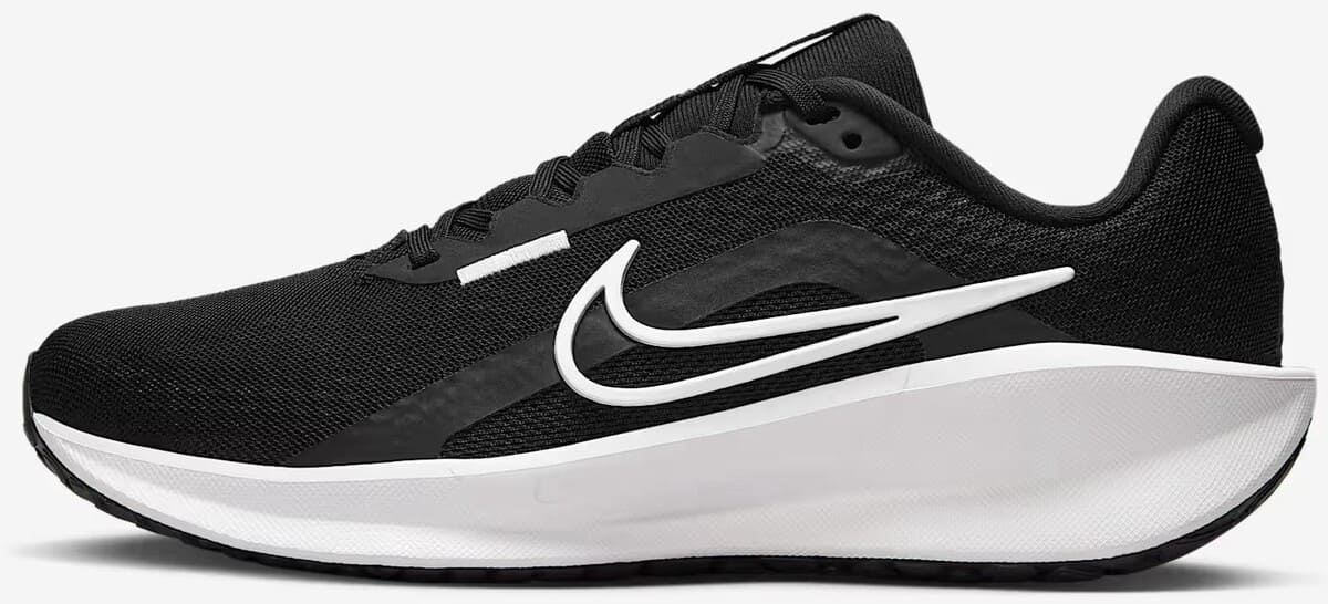 Nike Downshifter 13