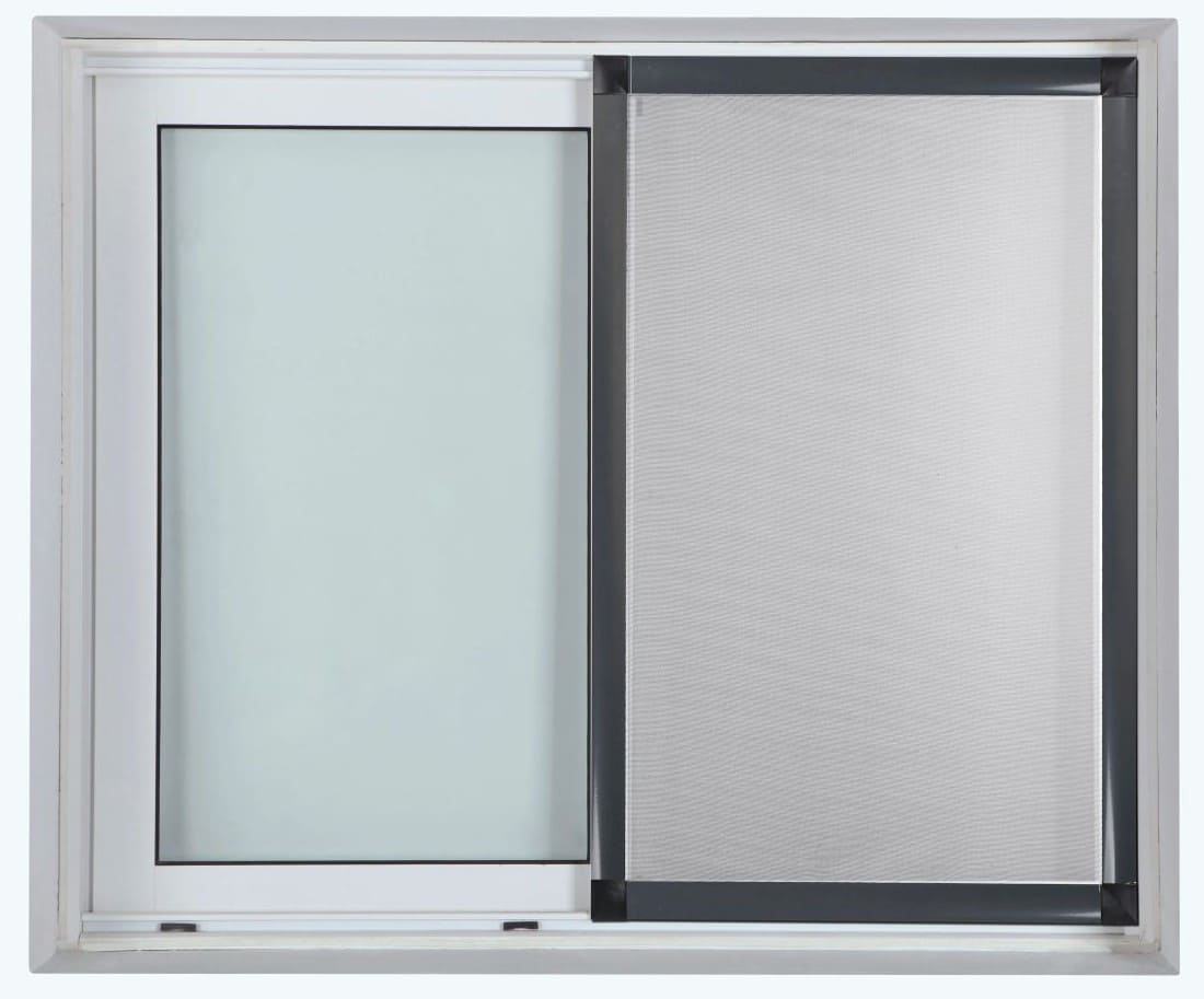 Mosquitera Correrdera Mini