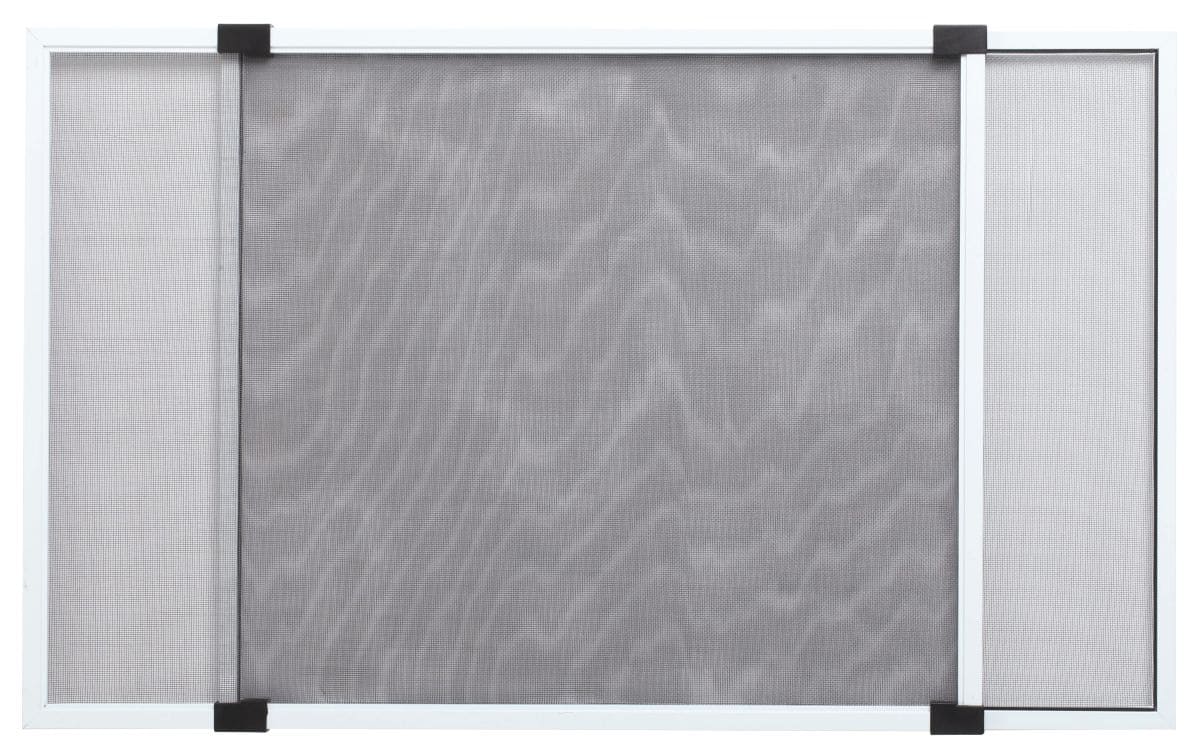 Mosquitera extensible Isoxa