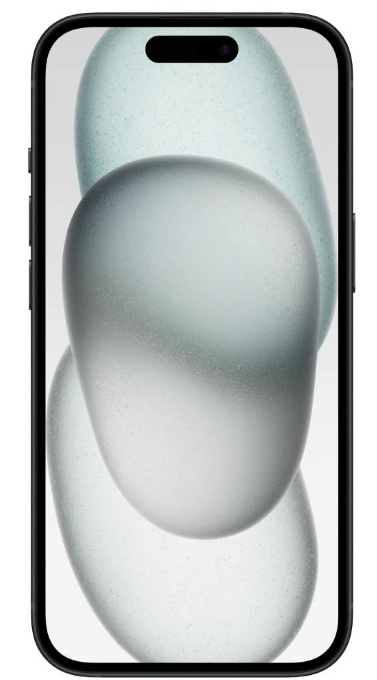 Apple iPhone 15 128 GB 5G de Carrefour